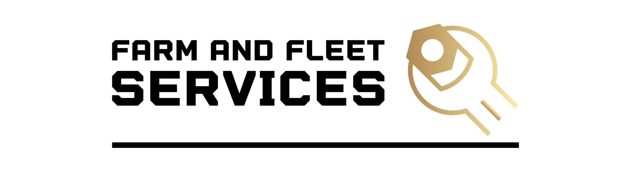 Farm and Fleet Services