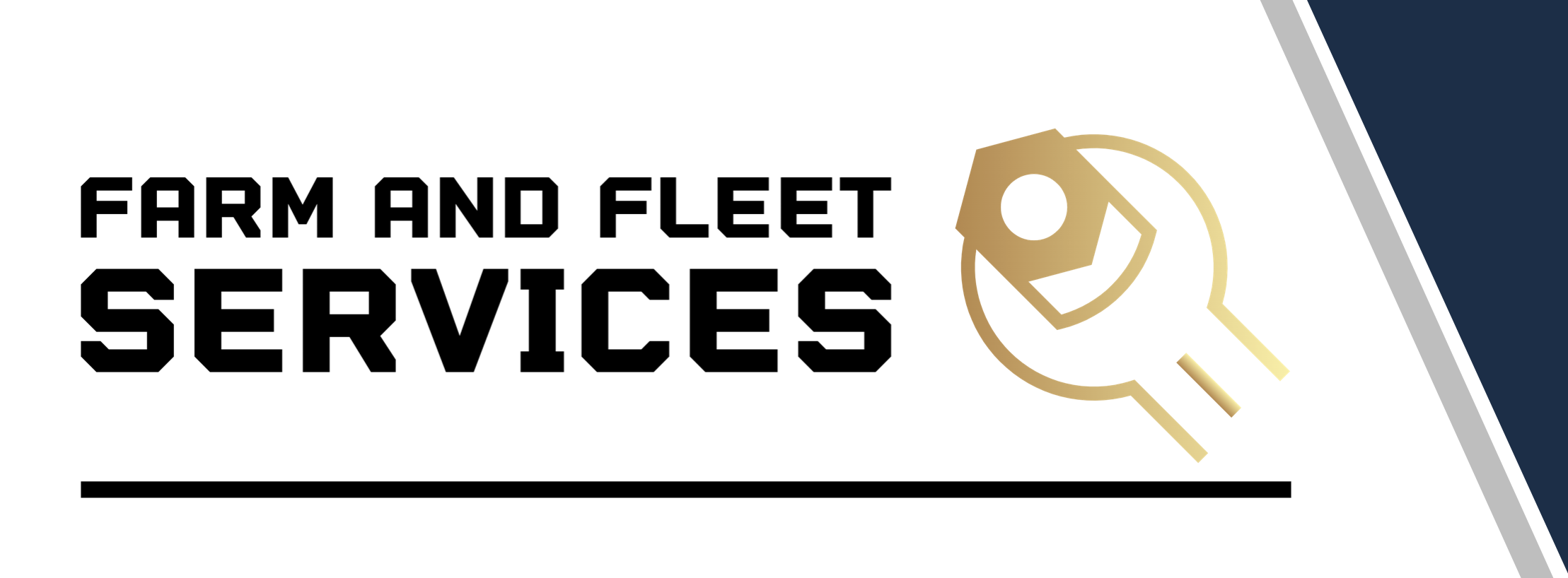 Farm and Fleet Services