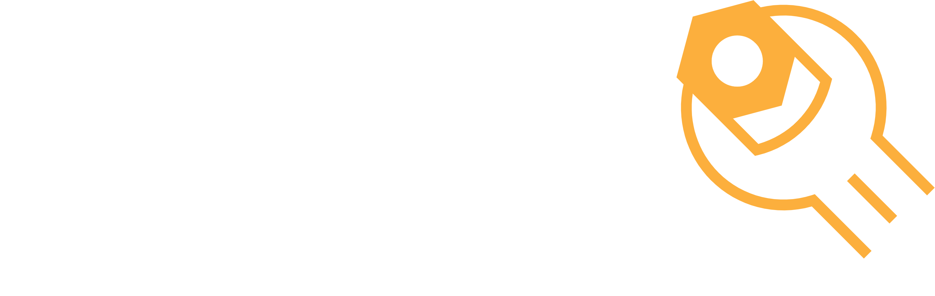 Farm and Fleet Services