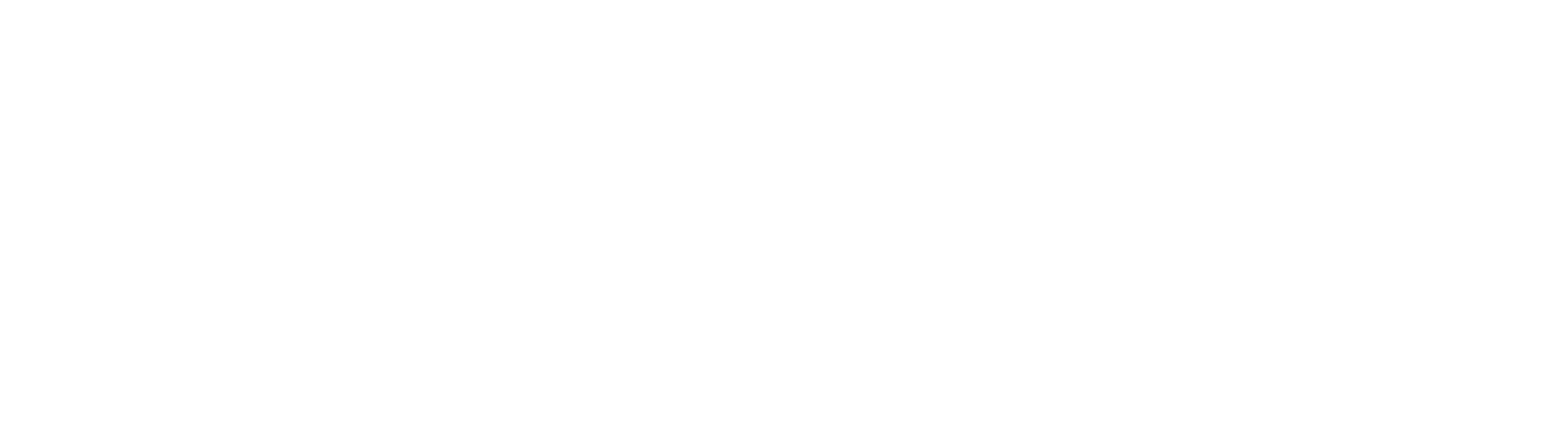 Farm and Fleet Services