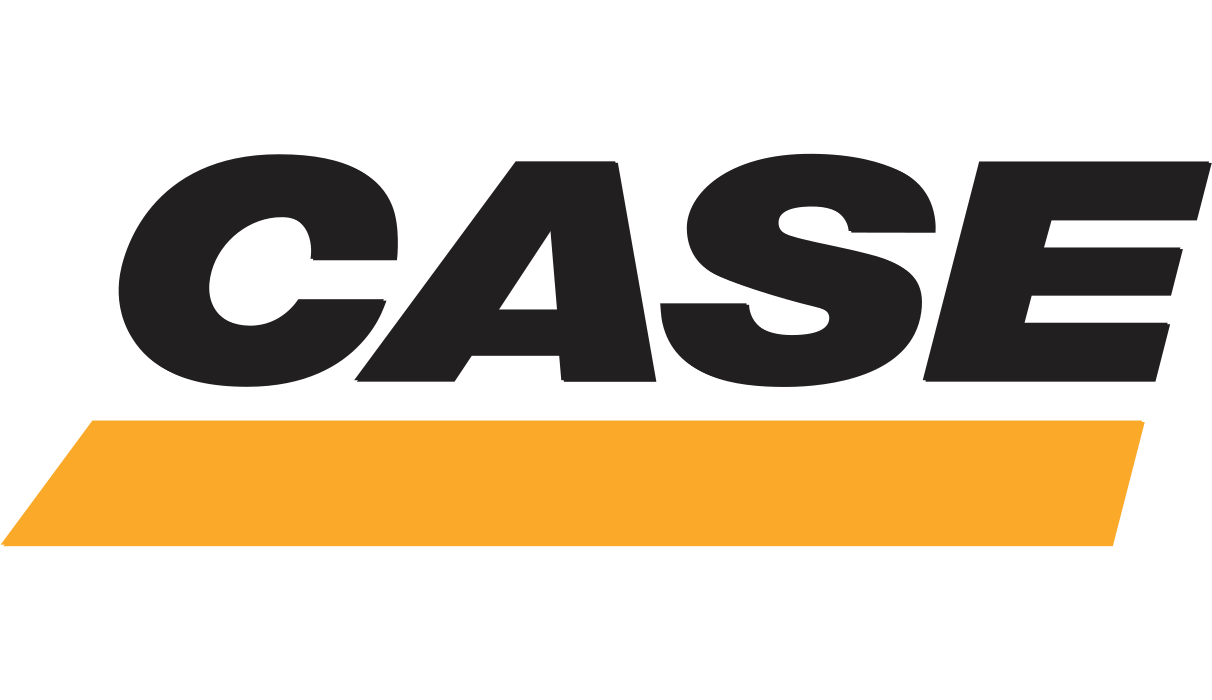 Case Construction