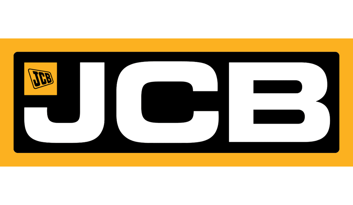 JCB