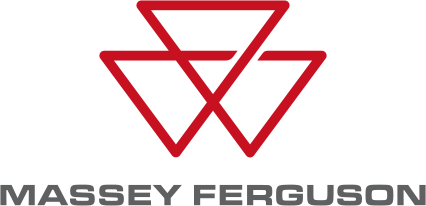 Massey_Ferguson