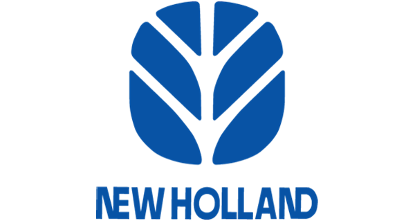 New Holland