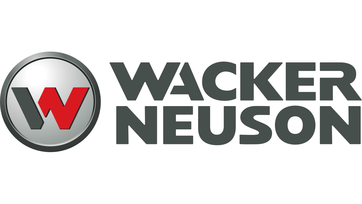 Wacker Neuson